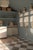 Lyra pairs sculptural elegance with luminous materiality. Whether as a petite sconce or a statement-making pendant, Lyra’s...