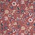 A loose scrolling design brimming with fanciful leaves, flowers, and butterflies, Gloriette is Happy Menocal’s vibrant,...