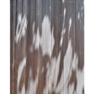 Gaétan Caron "Safekeeping (En Lieu Sur)", Mendocino, Ca Photograph, 2013 2013 For Sale