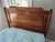 Stickley Stickley Pair of Matching Headboards For Sale - Image 4 of 17