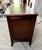 Stanley Furniture Television Console Cabinet For Sale - Image 10 of 16