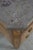 Ej Victor Italian Neoclassical Paint Decorated Satinwood Chest For Sale In Philadelphia - Image 6 of 18