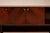 Brazilian Modern Credenza by Giuseppe Scapinelli in Brazilian Rosewood, Brazil, 1950s For Sale - Image 9 of 18