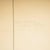 G. Rossi, Industrial Area Design of Ferrara, 1930s, Drawing on Paper For Sale - Image 5 of 6