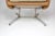 French Lounge Chairs Attributed to Raphaël Raffel for Apelbaum, 1970s For Sale - Image 13 of 13