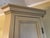 19th Century French Corner Cabinet For Sale - Image 10 of 18