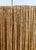 Brown Mid-Century Modern Sisal & Rattan Pendant Light by Temde Leuchten, 1960s For Sale - Image 8 of 9