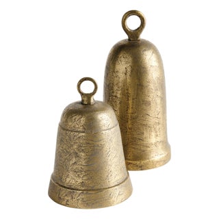 La Taverna Grande Bells St/2 For Sale
