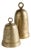 La Taverna Grande Bells St/2 For Sale