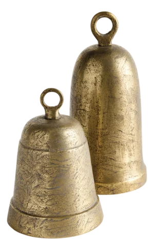 La Taverna Grande Bells St/2