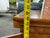 Mid 20th Century Henredon Furniture Burlwood Buffet Server For Sale - Image 16 of 16