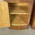 Art Deco Walnut Burr Bedside Tables, Set of 2 For Sale - Image 9 of 15