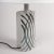 1960s White Table Lamp by Per Linnemann-Schmidt, 1960s For Sale - Image 5 of 7
