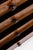 Victorian Flamed Mahogany Chest of Drawers For Sale - Image 9 of 13