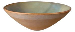 Margot Ceramic Bowl