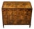 Louis XVI Walnut Writing Desk For Sale
