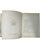 Your Wings by Assen Jordanoff 1940 Aviation Flying Book For Sale - Image 4 of 11