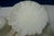 Farmhouse Vintage Milk Glass Showcase Collection - 5-Piece Coordinating Lot For Sale - Image 3 of 6