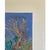Vintage Arnold Grossman Monoprint - Ancient Bristlecone Pine Tree, C. 1970s For Sale In Reno/Lake Tahoe - Image 6 of 8