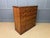 Victorian Chest of Drawers from Heal & Son, 1845 For Sale - Image 16 of 16