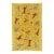 Zeki Muren Vintage Turkish Sivas Rug, 05'03 X 08'03 For Sale