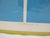 Printmaking Materials Masaaki Noda Signed Artist Proof Accordance 13 Framed Vintage Abstract Print For Sale - Image 7 of 9