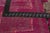Textile Vintage Boujad Moroccan Rug, 07'08 X 15'08 For Sale - Image 7 of 10