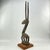 Early 20th Century Bamana Chi Wara Antelope Headcrest Mali For Sale In Denver - Image 6 of 11