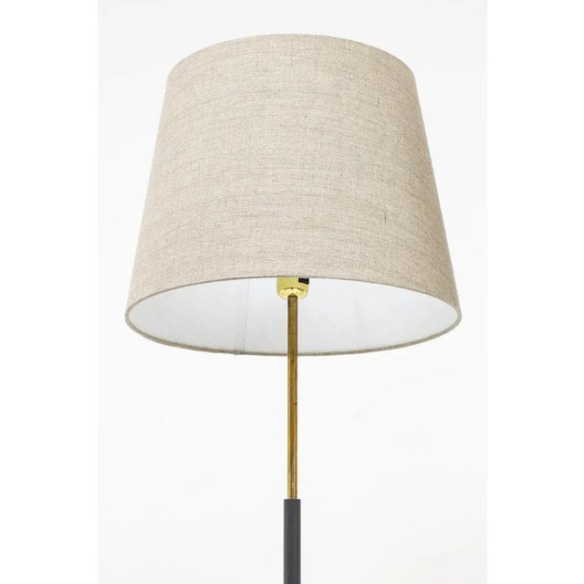 Floor Lamps from ASEA Belysning, 1950s, Set of 2 For Sale - Image 3 of 9