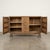 Vintage French Buffet by René Gabriel, 1940 For Sale - Image 4 of 7