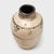 Rustic Chinese Cizhou Glazed Wine Jar, C. 1850 For Sale - Image 3 of 6