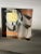 1990s Motivated Seller: 1990s Brutalist Mixed Metal Wall Sculptures Attributed to Curtis Jere - Set of 4 For Sale - Image 5 of 15