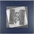Modern Renato Spagnoli, 7542, 1975, Mixed Media, Framed For Sale - Image 3 of 3
