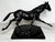 Enzo Plazzotta Galloping Horse Bronze Sculpture – Limited Edition 6/9 – Signed, Museum-Quality Overview A powerful and...