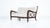 Paolo Buffa Mid-Century Modern Sofa by Paolo Buffa, Italy, 1950s For Sale - Image 4 of 14