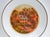 Corning Inc. 1987 Corelle Limited Edition Summer Scene Plate Corning Glass Works U S A For Sale - Image 4 of 14