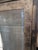 Vintage Medicine Cabinet, Germany, 1900s For Sale - Image 5 of 18