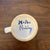 1970s Hadley Pottery Mug For Sale - Image 4 of 8
