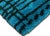Contemporary Contemporary Turkish Shag Rug For Sale - Image 3 of 7