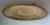 Metal Pierced Brass Footed Tray Charger Chinese Zodiac Animals For Sale - Image 7 of 9