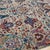 Camel Persian Khorassan Hand-Knotted Wool Rug - 7'9" X 9'9" For Sale - Image 4 of 16