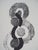 Sonia Delaunay, Danse, Rythme sans fin, Lithograph For Sale - Image 4 of 7