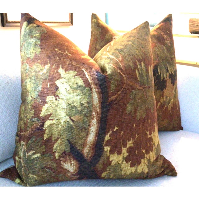 In celebration of Chairish's 10th Anniversary, Elaine S. Pillows launched the Dedar Pillow Collection, exclusive to...
