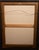 1980s Jose Maria Mijares - Oil on Canvas - Coa - 20 1 /2" W X 26 1/2" H For Sale - Image 4 of 5