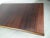 Art Deco Walnut Cradle Table For Sale - Image 14 of 18