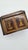 Antique Inlaid Wooden Tea Box, 19th Century For Sale - Image 11 of 14