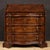 1950s Small Venetian Bureau, 1950s For Sale - Image 5 of 13