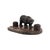 Large Antique Black Forest Bear Pen Holder and Inkwell, 1890s For Sale - Image 11 of 11