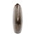 Modern The Baniff Jagged Edged Disc Vase, Large For Sale - Image 3 of 10