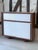 Vintage Buffet by Pierre Guariche, 1965 For Sale - Image 10 of 11